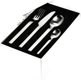 Serax Base bestikksett 24 deler