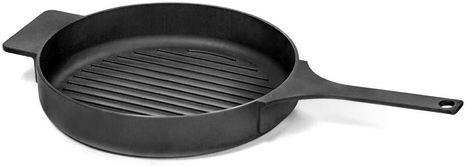 Serax Surface grillpanne Ø26 cm