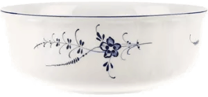 Villeroy & Boch Old Luxembourg 24 cm