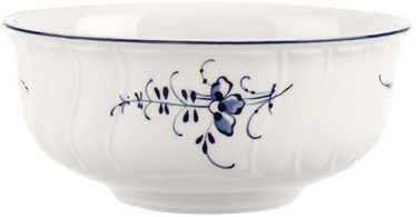 Villeroy & Boch Old Luxembourg skål 13 cm