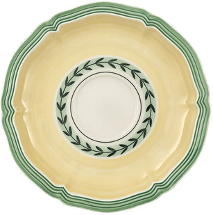 Villeroy & Boch French Garden Tefat 15 cm