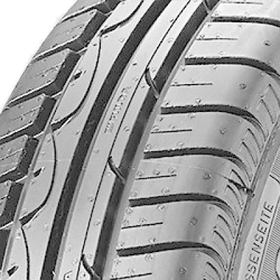 Fulda EcoControl 145/65 R15 72T