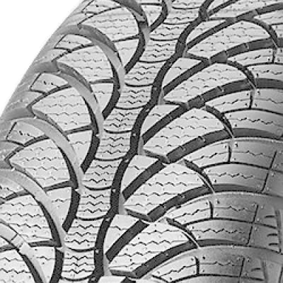 Fulda Kristall Montero 3 195/60 R15