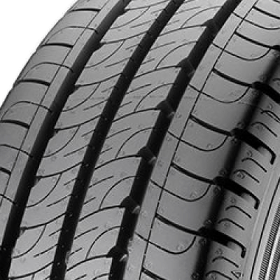Goodyear EfficientGrip Cargo 205/75 R16C
