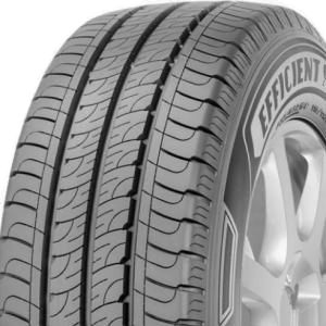 Goodyear EfficientGrip Cargo 215/75R16 116R