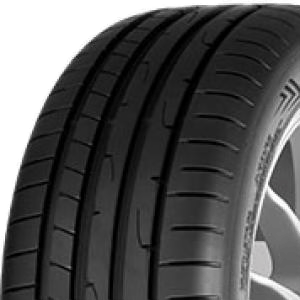 Dunlop Sport Maxx RT 2 SUV 255/60R18