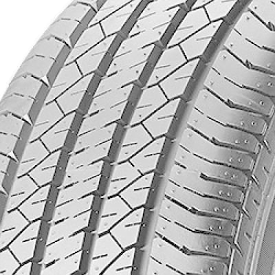 Dunlop SP Sport 270 235/55 R18