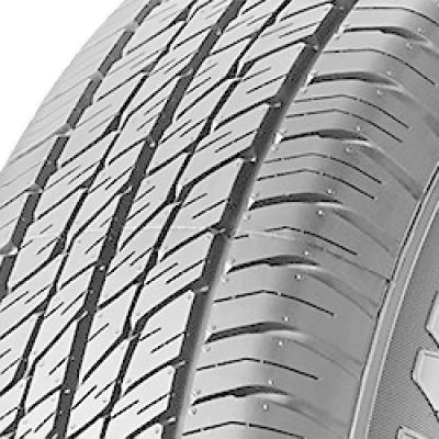 Dunlop Grandtrek ST 20 215/65 R16