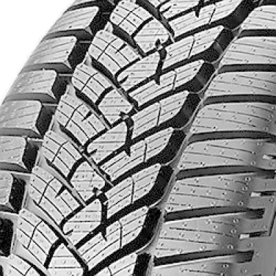 Fulda Kristall Control HP2 235/45 R17 97V XL