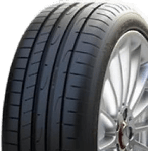 Dunlop Sport Maxx RT 2 225/50R17 98Y