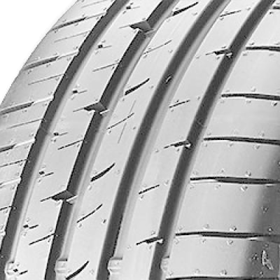 Goodyear Eagle F1 Asymmetric 2 ROF 245/40 R20 99Y XL