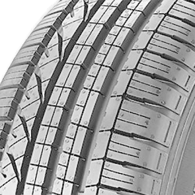 Dunlop Grandtrek Touring A/S 235/50 R19 99H