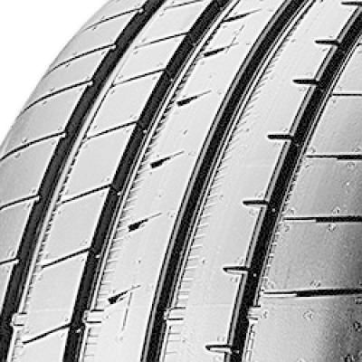 Goodyear Eagle F1 Asymmetric 3 265/45 ZR19