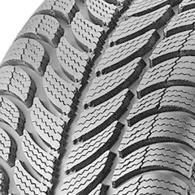 Sava Eskimo S3+ 175/65 R15 84T