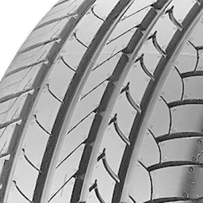 Goodyear EfficientGrip 225/55 R19 99V