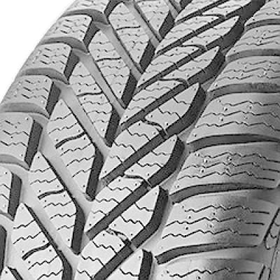 Debica Frigo 2 205/55 R16 91T
