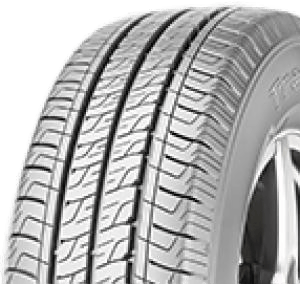 Sava Trenta 2 225/75R16 121R