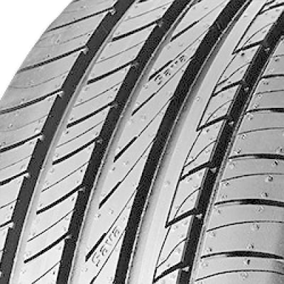 Sava Intensa UHP 225/55 R16 95W