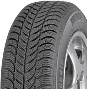 Sava Eskimo S3+ 165/70R13 79T