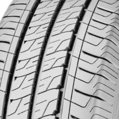 Sava Trenta 2 195 R14C 106/104S