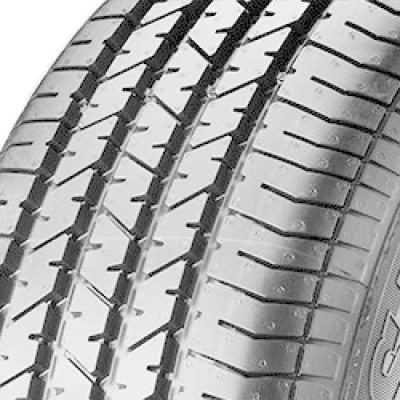 Dunlop Sport Classic 205/70 R14 95W