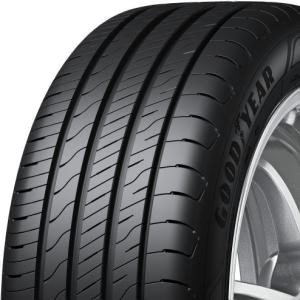Goodyear EfficientGrip Performance 2 195/65R15 91V
