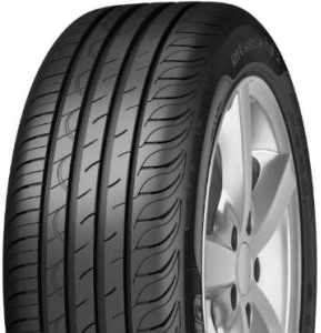 Sava Intensa HP2 195/65R15 91V