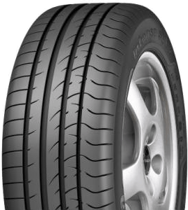 Sava Intensa SUV 2 255/50R19 107Y XL