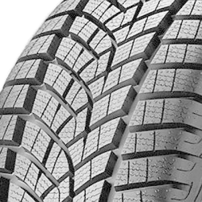 Goodyear UltraGrip Performance GEN-1 245/35 R20 95V XL
