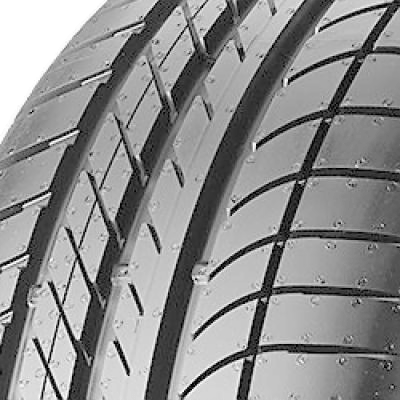 Goodyear Eagle F1 Asymmetric ROF 275/40 R20 106W XL