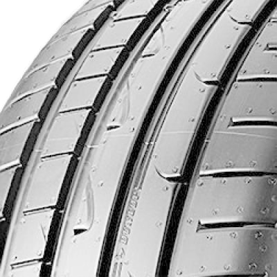 Dunlop Sport Maxx RT2 235/55 R19 105Y XL