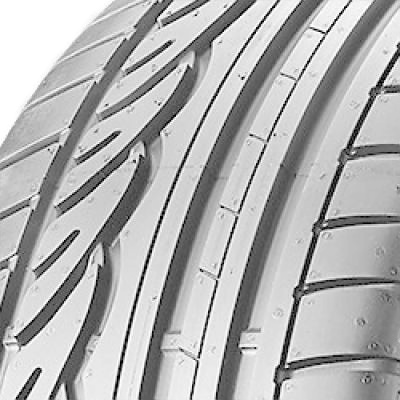 Dunlop SP Sport 01 245/40 R19 98Y XL