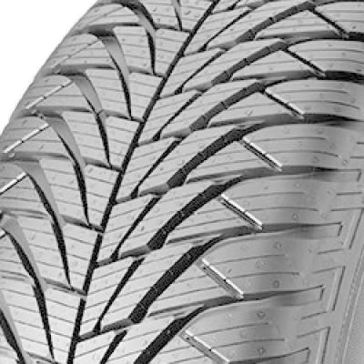 Fulda MultiControl SUV 255/55 R18 109V XL