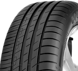 Goodyear EfficientGrip Performance 195/50R15 82V