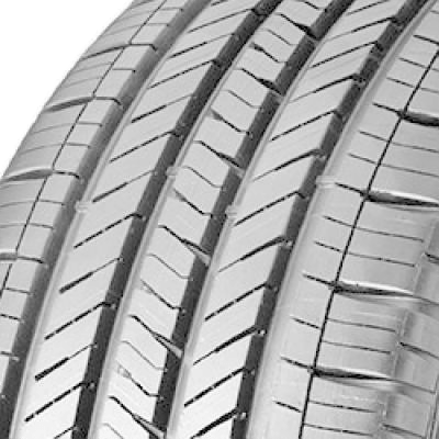 Goodyear Eagle Touring 225/55 R19 103H XL