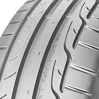 Dunlop Sport Maxx RT 245/50 R18 100W