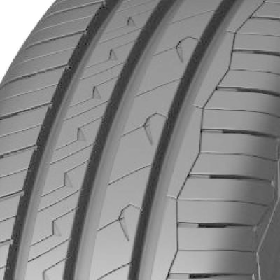 Debica Presto HP 2 205/55 R16 94V XL