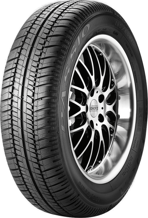 Debica Passio 135/80 R12 73T XL