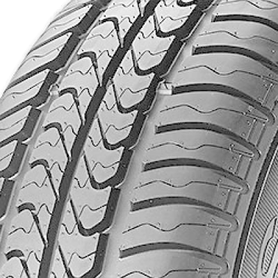 Debica Passio 2 155/70 R13 75T
