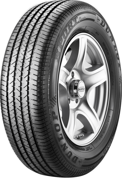 Dunlop Sport Classic 175/80 R14 88H