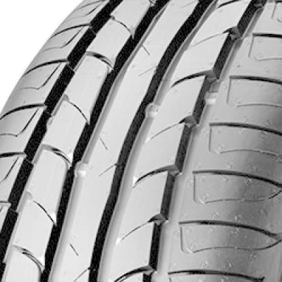 Debica Presto HP 195/55 R15 85V