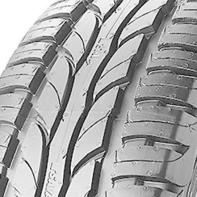 Sava Intensa HP 185/55 R14 80H