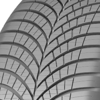 Goodyear Vector 4 Seasons Gen-3 SUV 235/55 R18