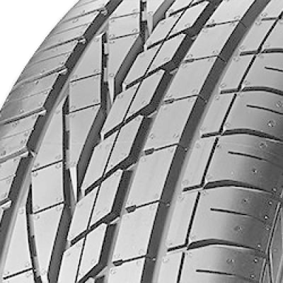 Goodyear Excellence ROF 245/40 R20 99Y XL