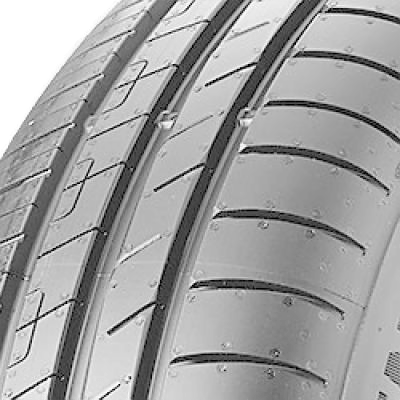 Goodyear EfficientGrip Performance 215/50 R19 93T