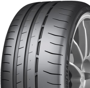 Goodyear Eagle F1 Supersport R 265/35R19 98Y XL