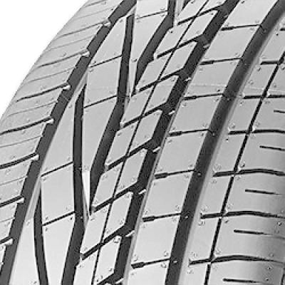 Goodyear Excellence 255/45 R20 101W