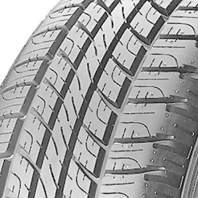 Goodyear Wrangler HP All Weather 255/65 R16