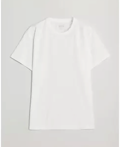 Colorful Standard Classic Organic T-Shirt