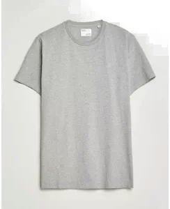 Colorful Standard Classic Organic T-Shirt